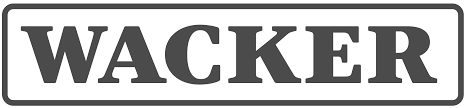 CBTA-Tool
